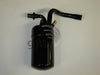 Global Parts A/C Compressor and Component Kit for 1993-1998 Mark VIII 9631905
