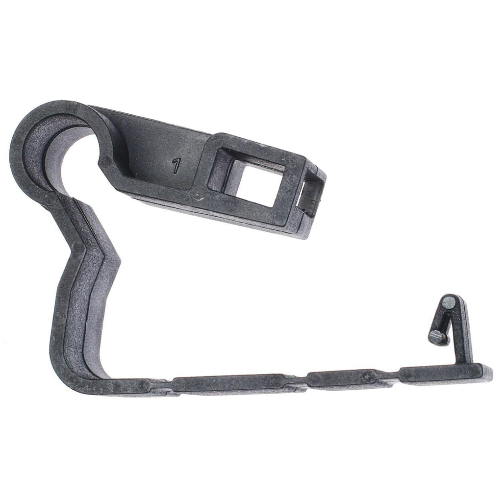 ABS Wheel Speed Sensor Wiring Harness for Crown Victoria, Town Car+More ALH13