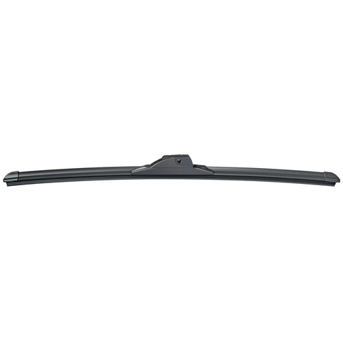 Windshield Wiper Blade for Corolla, Encore, Spark, Trax+More 19-130