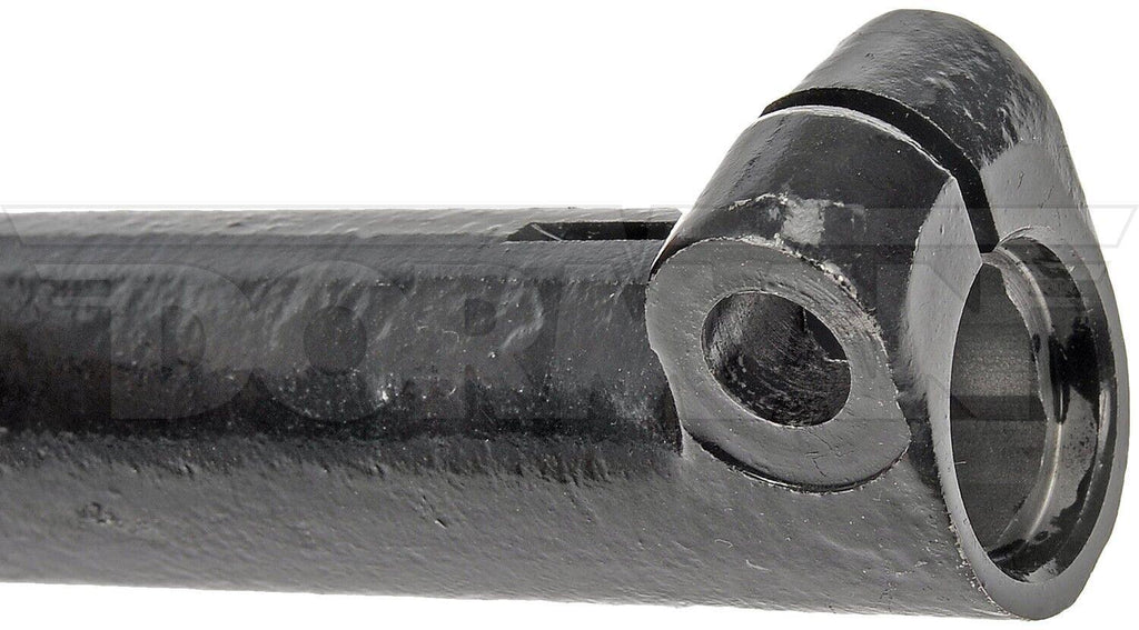 Dorman Steering Shaft for 300, Charger, Magnum 425-285