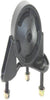 DEA A6242 Rear Engine Mount