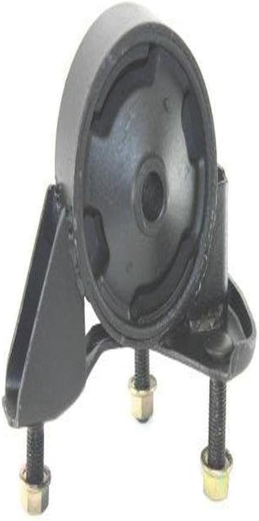 DEA A6242 Rear Engine Mount