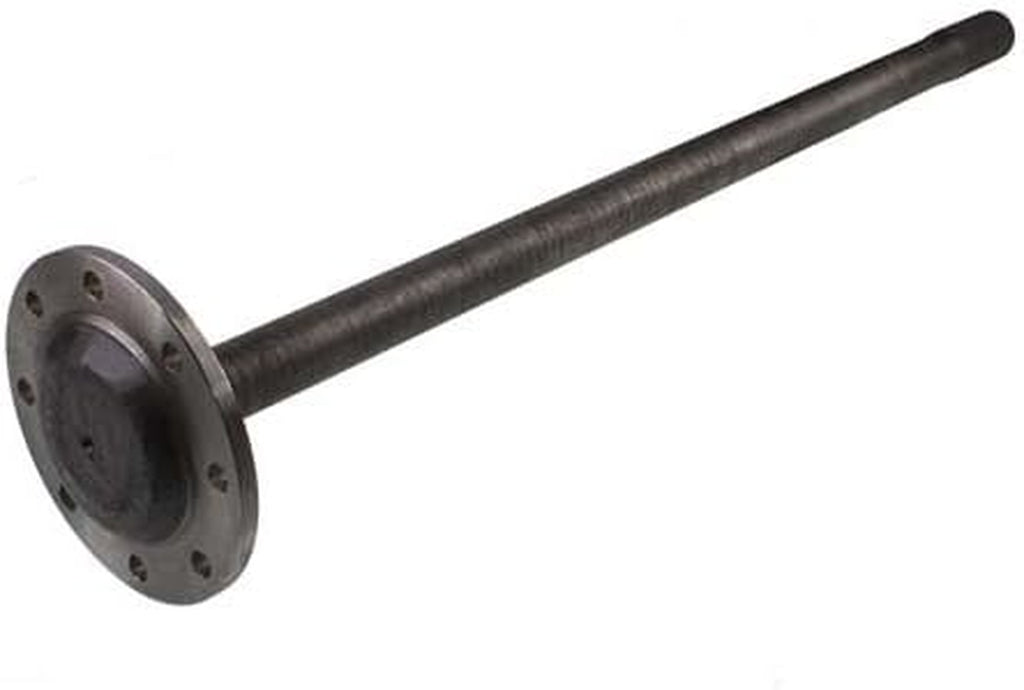 127438 Axle Shaft (404 41 Spline 43.30)