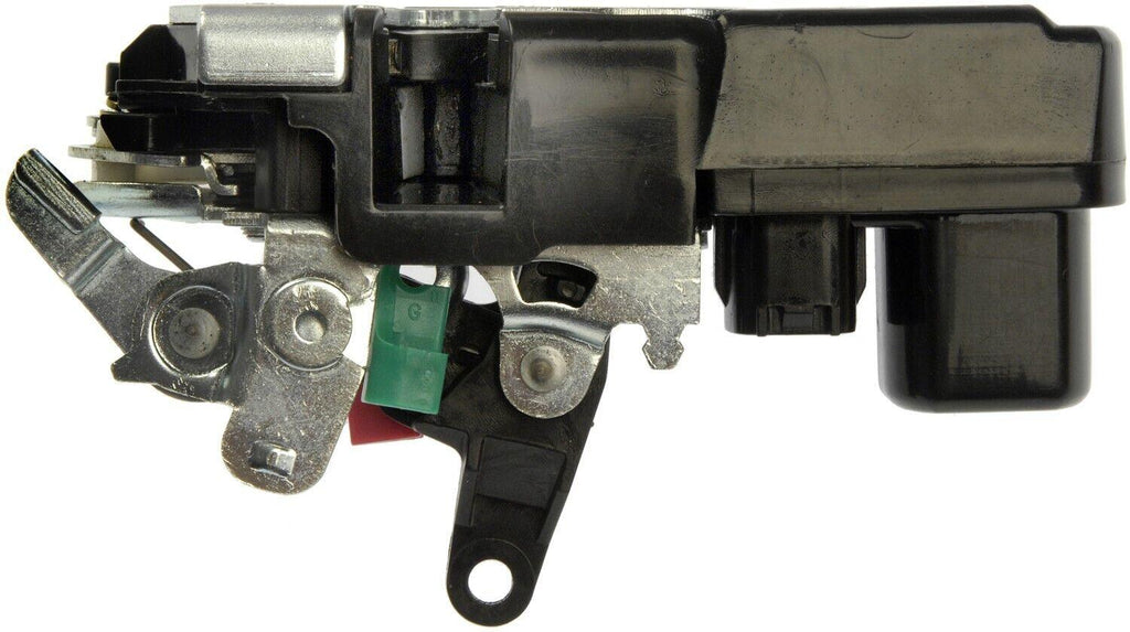 Dorman Door Lock Actuator Motor for 1999-2004 Grand Cherokee 931-001