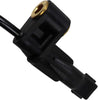 084-4043 ABS Speed Sensor