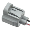 Air Charge Temperature Sensor Connector for C-Max, 3, GS F, Gs450H+More S-816