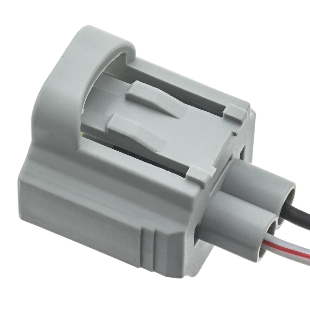Air Charge Temperature Sensor Connector for C-Max, 3, GS F, Gs450H+More S-816