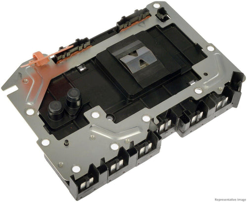 Dorman Transmission Control Module for Frontier, Xterra 609-254