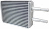 - Core Asy - Heater (P) (HC28)