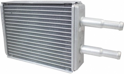 - Core Asy - Heater (P) (HC28)
