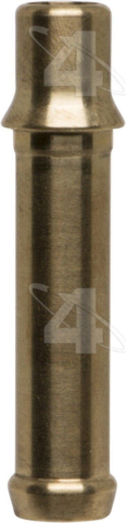 Automatic Transmission Oil Cooler Line Connector for Enclave, Lacrosse+More 397