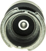 Stant Cooling System Adapter, Metallic