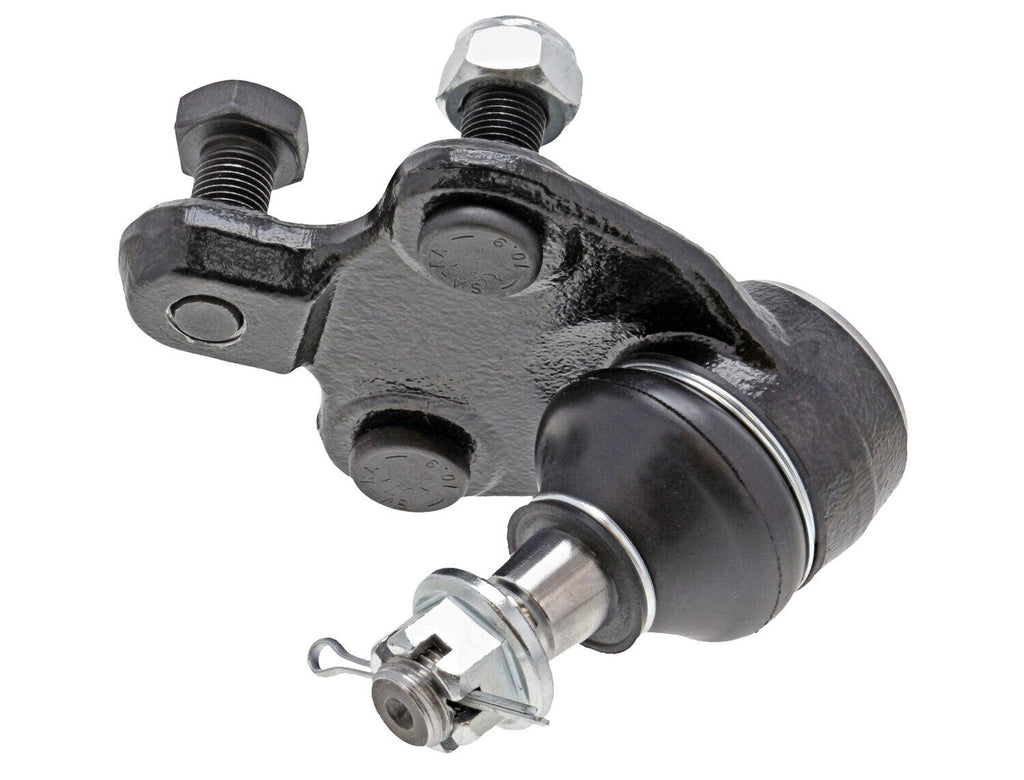 Mevotech Suspension Ball Joint for Corolla, Matrix, Tc GK80301