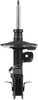 Oespectrum 72948 Suspension Strut