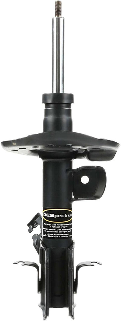 Oespectrum 72948 Suspension Strut