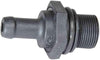 GM Original Equipment CV2565C Positive Crankcase Ventilation (PCV) Valve