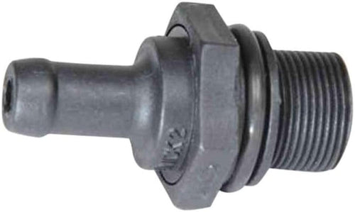 GM Original Equipment CV2565C Positive Crankcase Ventilation (PCV) Valve
