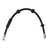 Dynamite Friction Brake Hydraulic Hose for 15-17 C300 350-63047