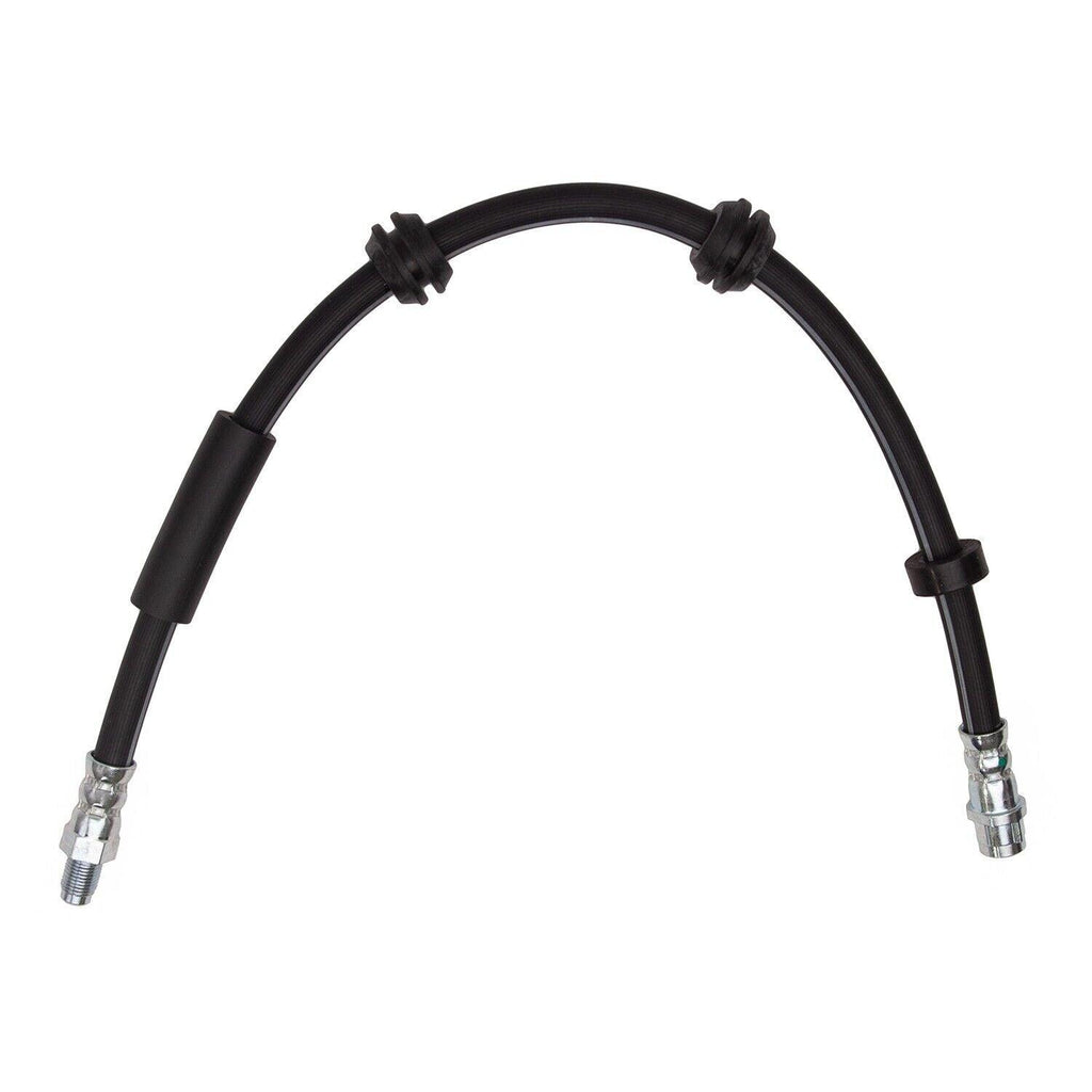 Dynamite Friction Brake Hydraulic Hose for 15-17 C300 350-63047