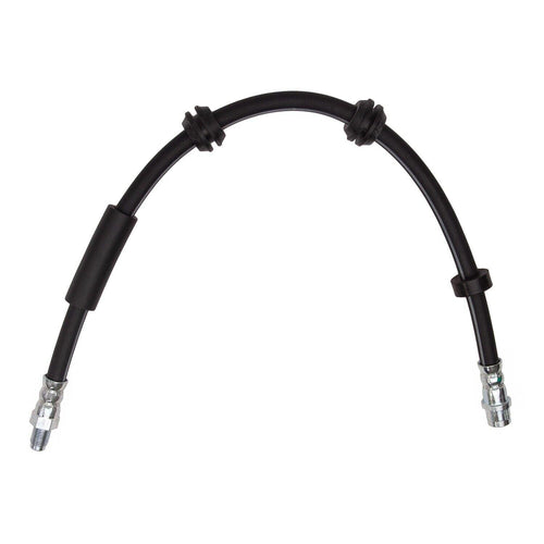 Dynamite Friction Brake Hydraulic Hose for 15-17 C300 350-63047