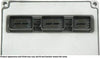 78-9061F Remanufactured Engine Control Computer (Renewed)