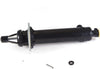 Schaeffler  LSC588 Clutch Slave Cylinder, OEM Clutch Release Replacement Parts