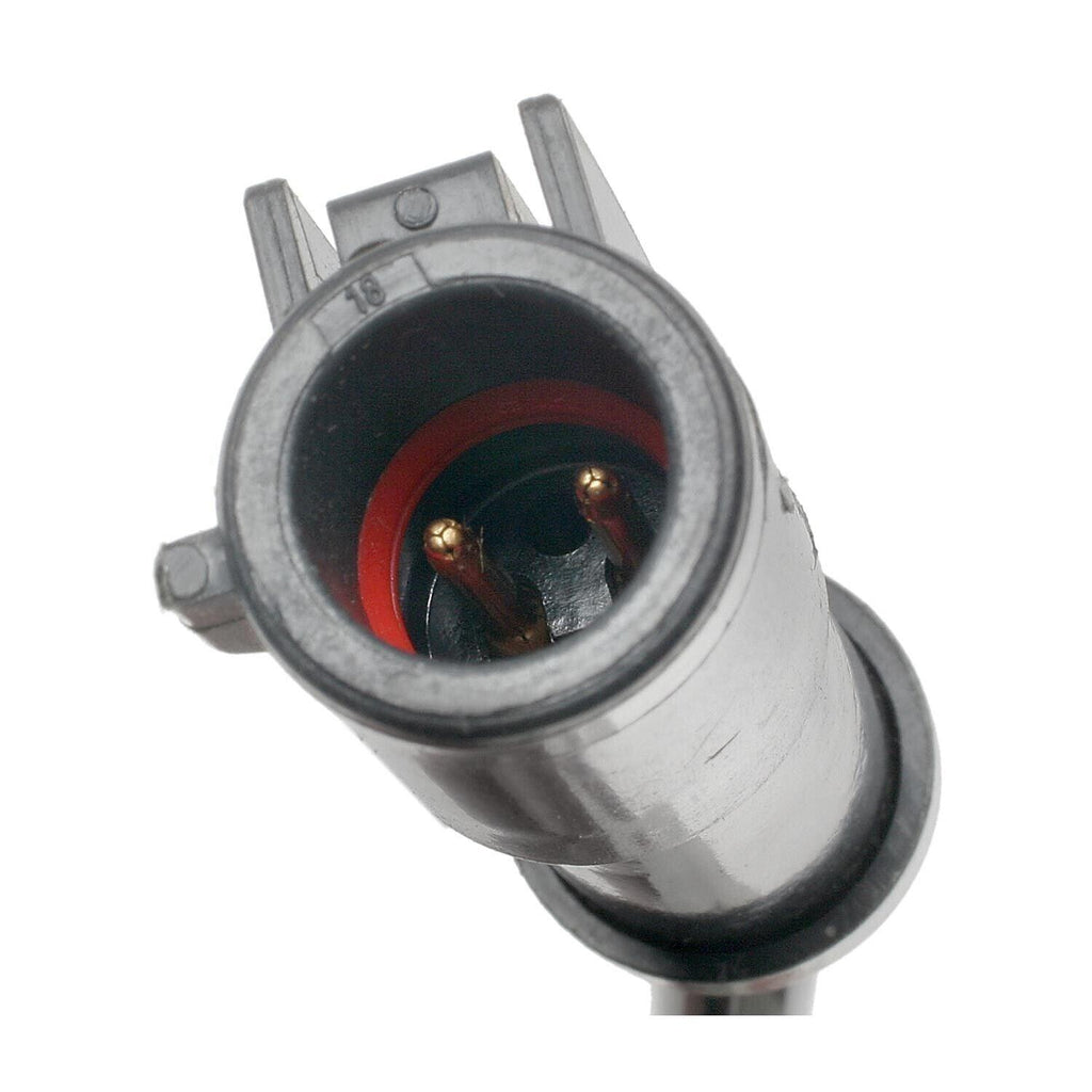 Standard Ignition ABS Wheel Speed Sensor for 1999-2004 Ford Mustang ALS192