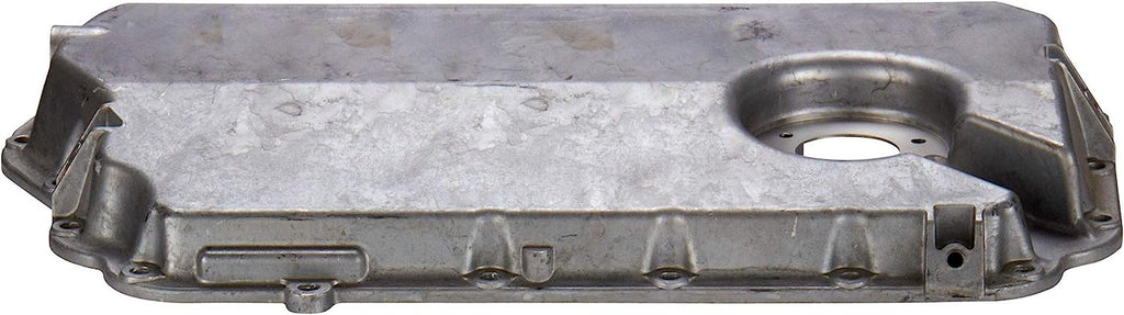 VWP27A Oil Pan