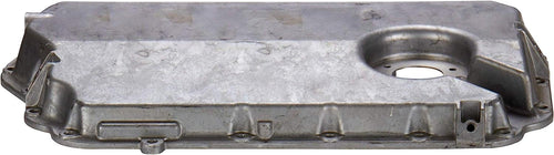 VWP27A Oil Pan