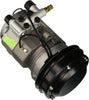 58345 New AC Compressor