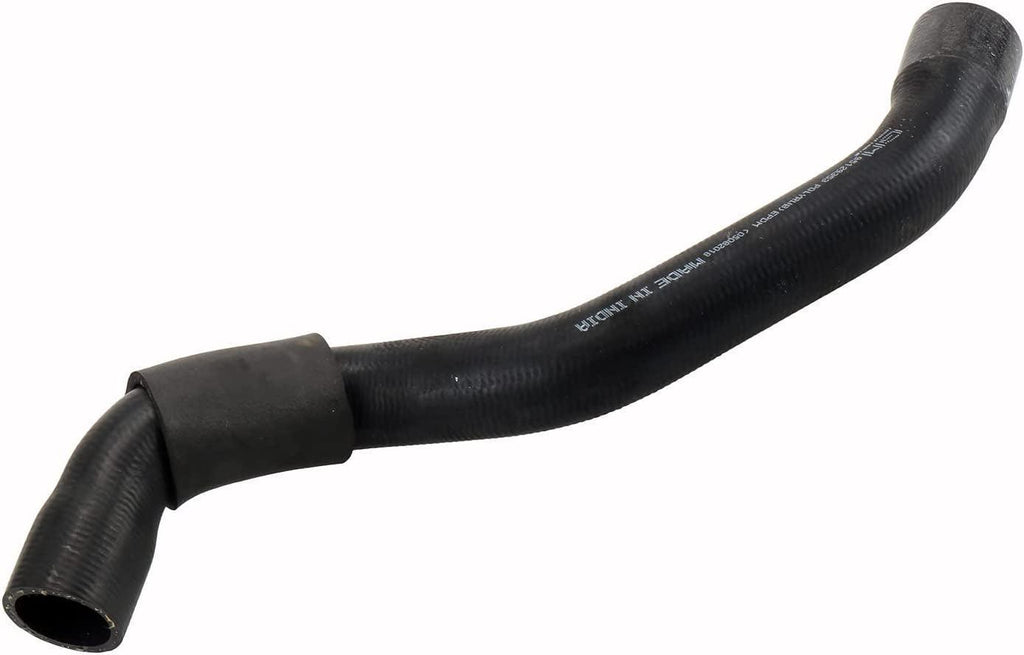 GM Original Equipment 95129353 Radiator Inlet Hose