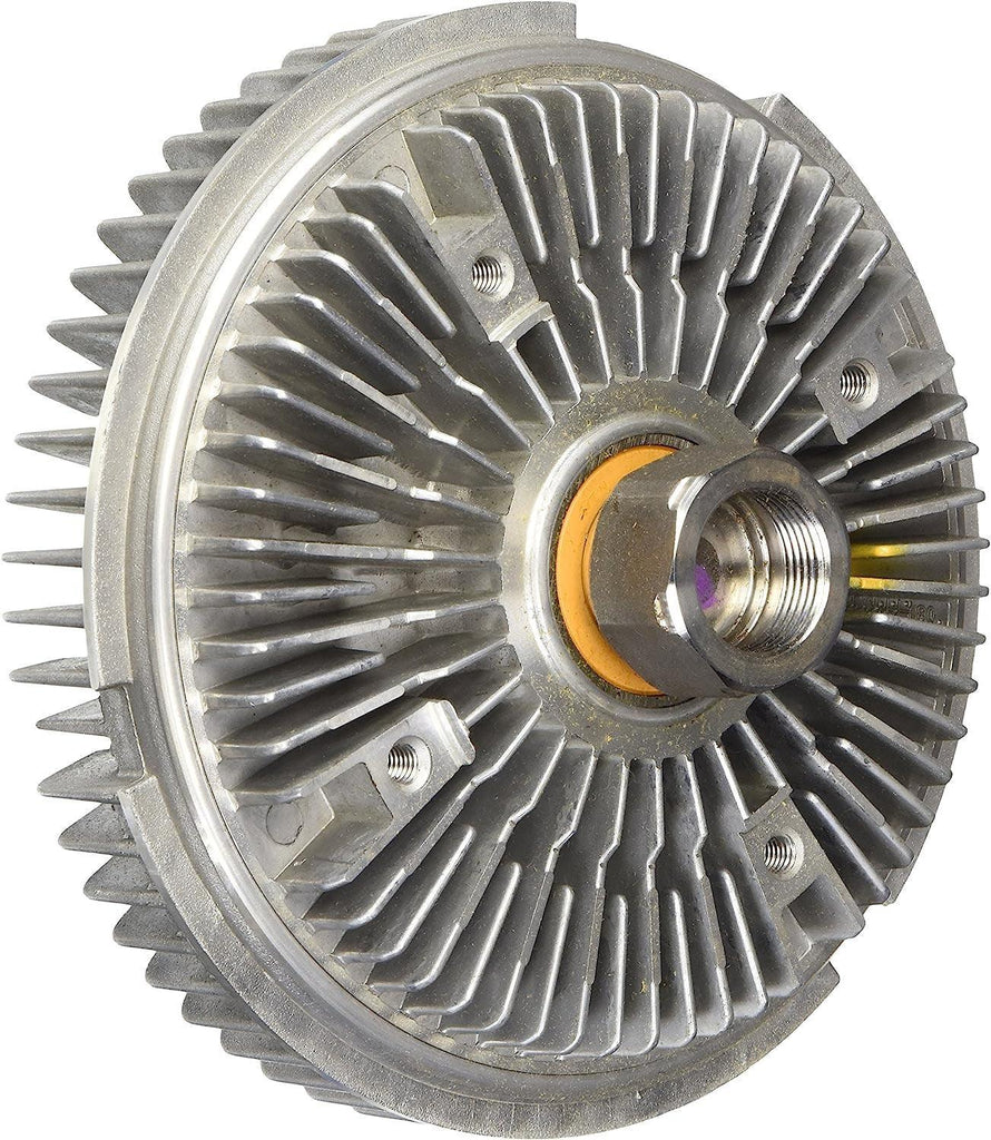 46003 Fan Clutch