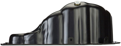 Spectra Engine Oil Pan for Audi (VWP43A)