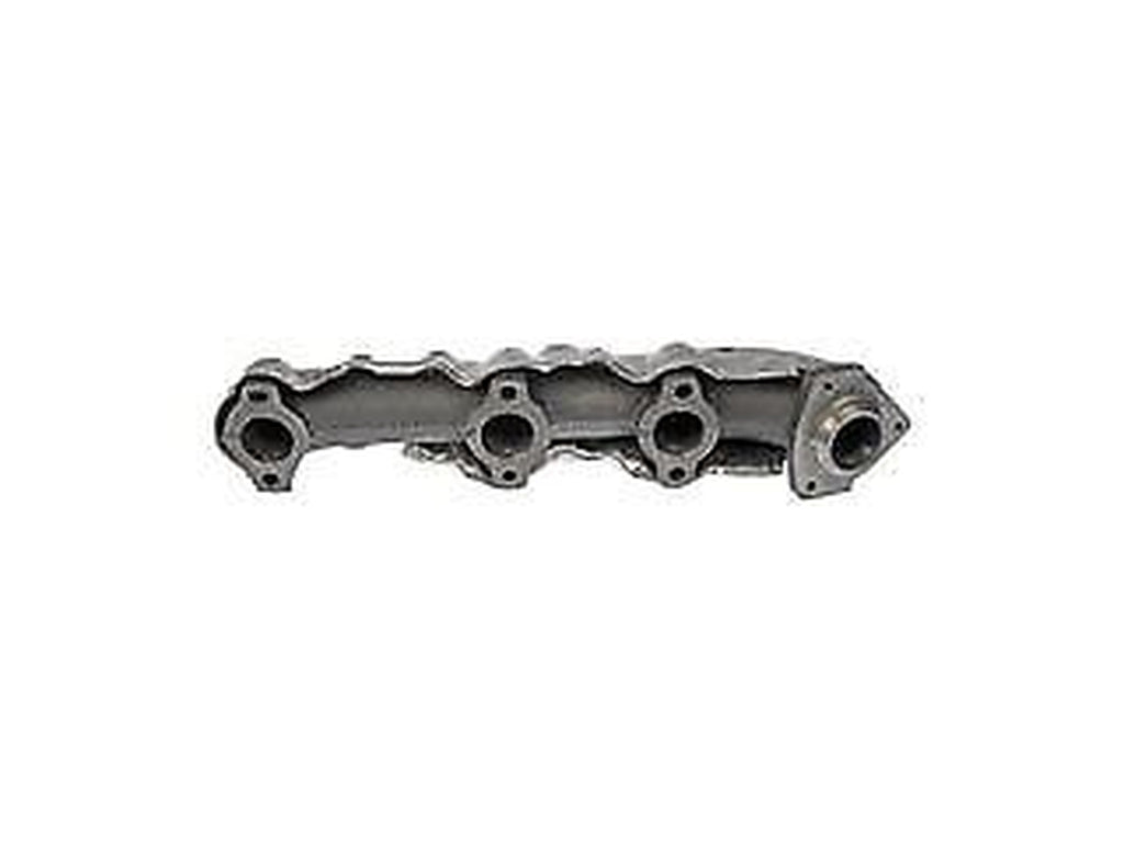 Dorman Exhaust Manifold for Equinox, Torrent 674-917