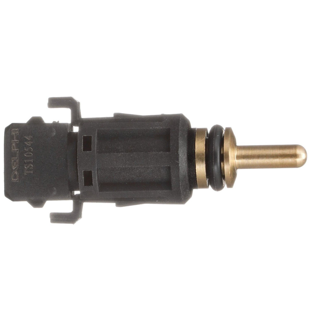 Engine Coolant Temperature Sensor for Cooper, Cooper Clubman+More TS10544