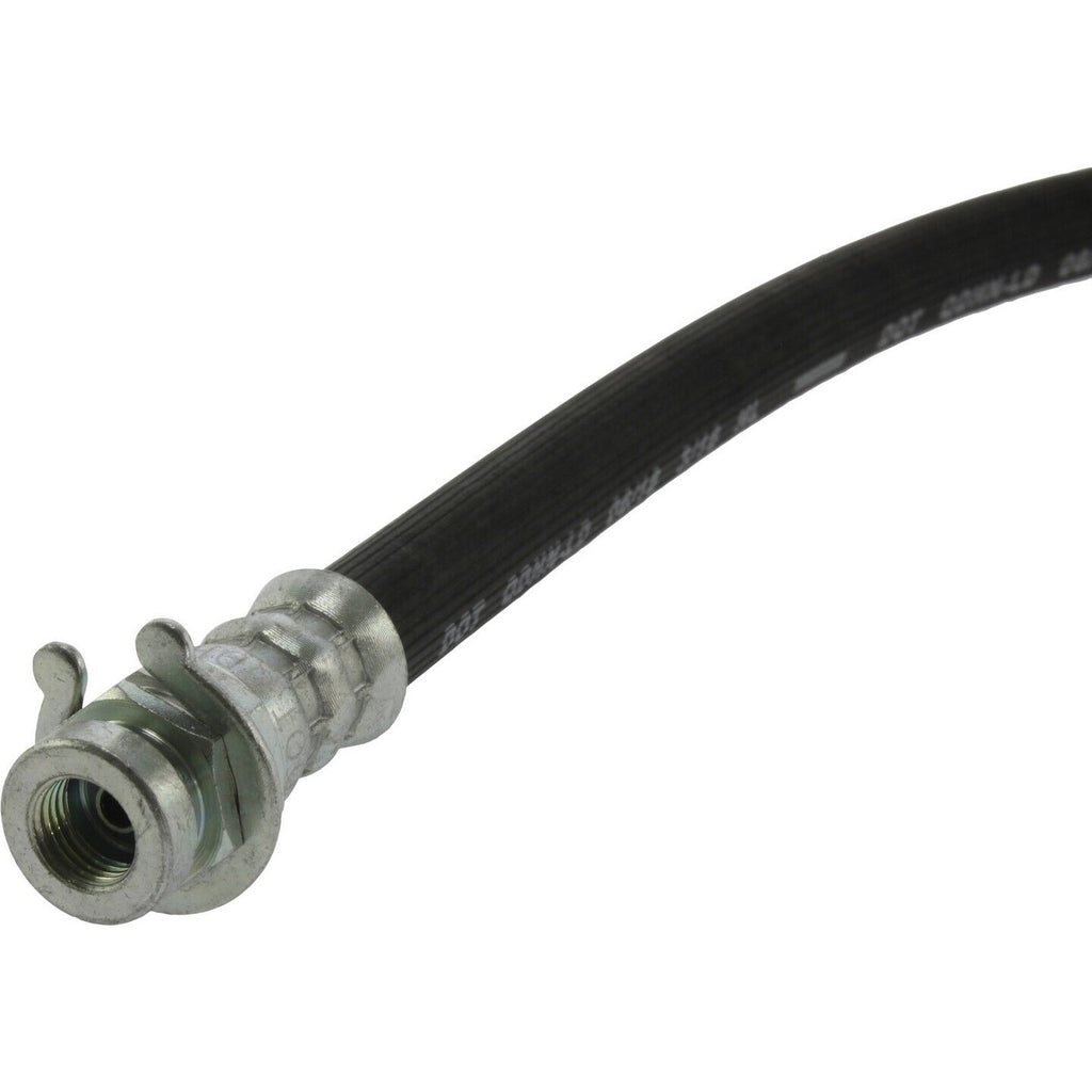 Centric Brake Hydraulic Hose for Chevrolet 150.62003