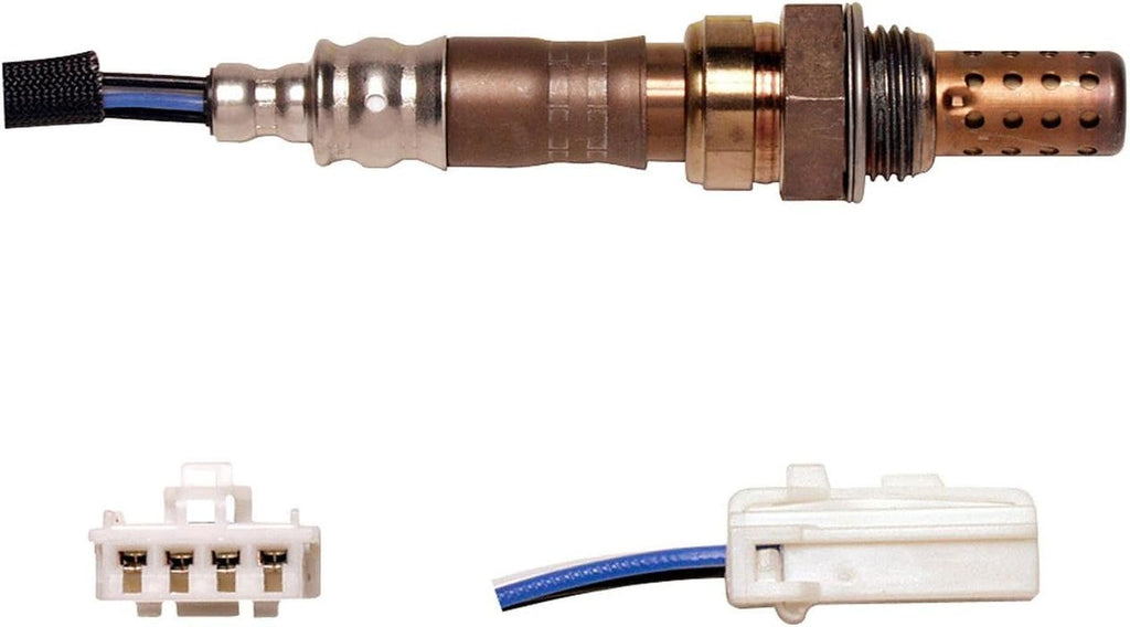 Oxygen Sensor - 234-4642