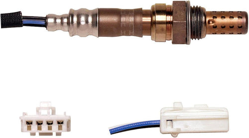 Oxygen Sensor - 234-4642