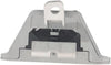 Westar - Automatic Transmission Mount