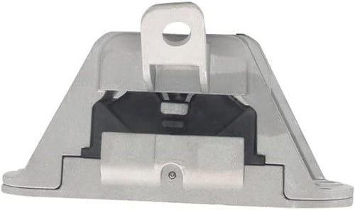 Westar - Automatic Transmission Mount