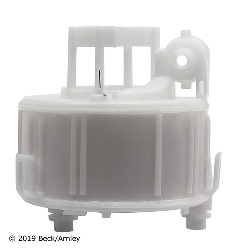 Beck Arnley Fuel Pump Filter for 14-16 Elantra 043-3053