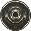 33469S Premium Thermostat