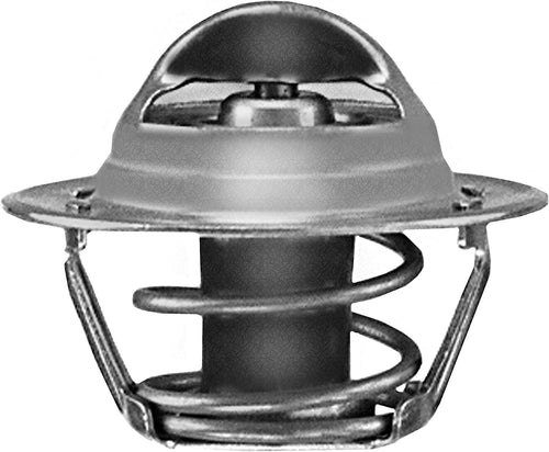 Professional 12T3E 192 Degrees Engine Coolant Thermostat