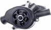 44066HD Heavy-Duty Engine Water Pump