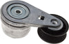 Gold 39159 Drive Belt Tensioner Assembly with Pulley