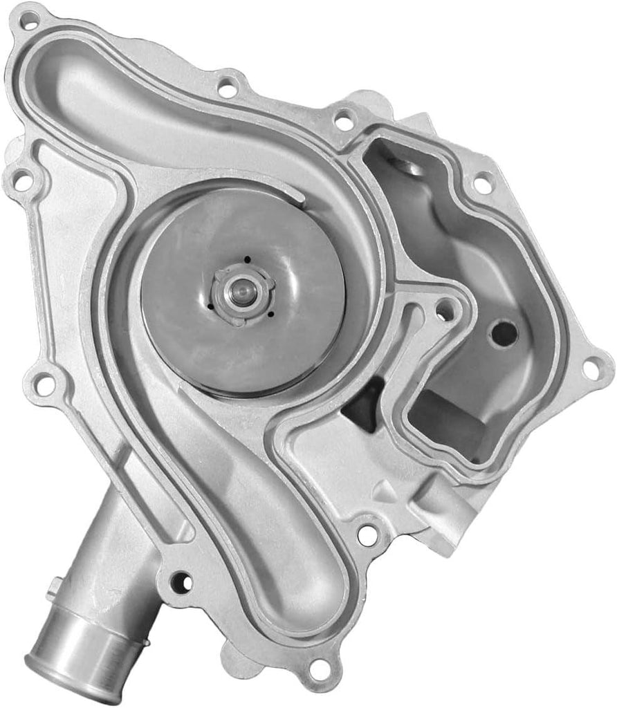 Professional 252-1037 Engine Water Pump