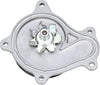 41213 Premium Engine Water Pump