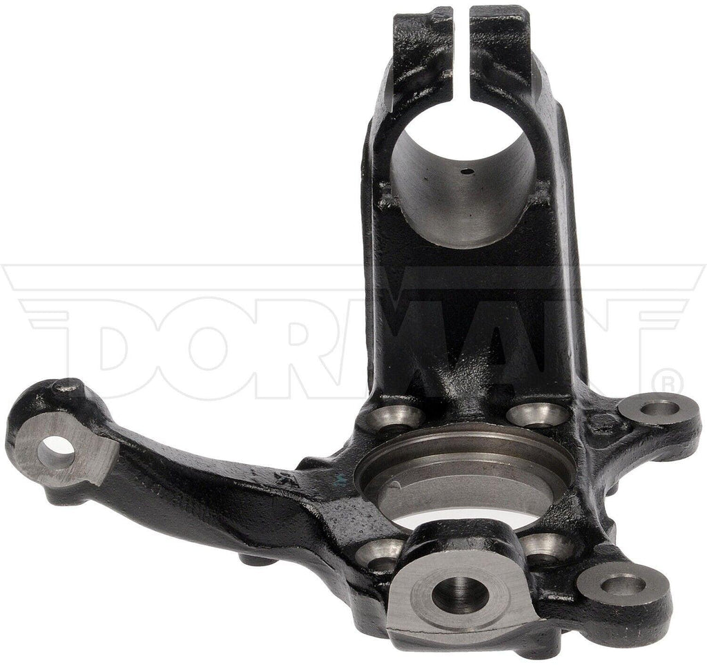 Dorman Steering Knuckle for Beetle, Passat, Jetta, Beetle Cabrio 698-311