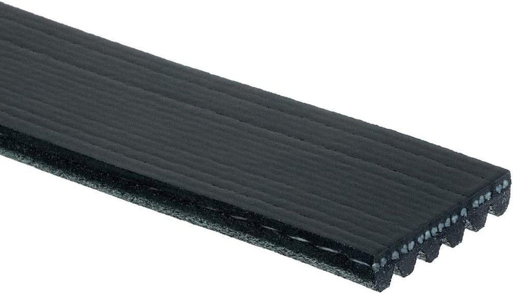 K061265 V-Belt