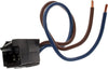 Professional PT2317 Multi-Purpose Pigtail